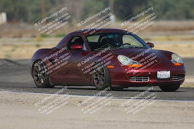 media/Sep-20-2025-Extreme Speed (Sat) [[1fcc23683c]]/Orange (Mid Intermediate)/Session 1 (Sunset)/